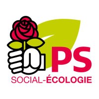 PS Clichy-sous-Bois(@PS_Clichy_93) 's Twitter Profile Photo
