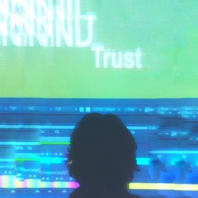 hadvignet's profile picture. kantor, studio, kampus