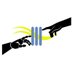 STORM-BOTS ITN (@stormbots_itn) Twitter profile photo STORM-BOTS ITN (@stormbots_itn) Twitter profile photo