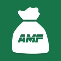 Add More Funds 💰💎👋 (@addmorefunds) 's Twitter Profile Photo