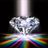 1.5M🇵🇸Crazydiamond☮️