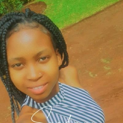 Tshegof16022610's profile picture. jesus my savior