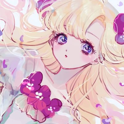 こまちこさんのプロフィール画像