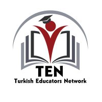 UK TURKISH EDUCATORS NETWORK (@ukturkish) 's Twitter Profile