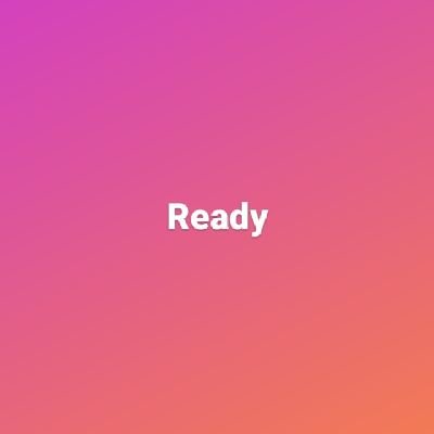 HANYA 1 DI LAMPUNG📍KHUSUS yg suka body SEMOK 😘 TERIMA DADAKAN 💙cif, 💚wajib caps,💛3some/4some, 💜private,♥️romantic sex, 🖤WAJIB DP 🚫anal