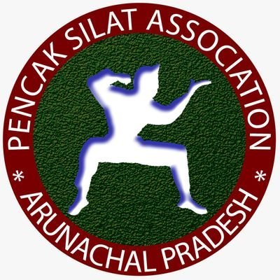 Arunachal Pencak Silat OFFICIAL