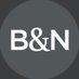 B&N Book Nerd (@bn_oc_ca_buzz) Twitter profile photo B&N Book Nerd (@bn_oc_ca_buzz) Twitter profile photo