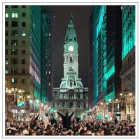 Eagles Talk (@eagles_talk) 's Twitter Profile Photo