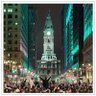 Eagles_Talk's profile picture. Philadelphia Eagles Fan. Discussing all things Eagles. #EaglesTalk #Philly #EaglesNation #FlyEaglesFly #SuperBowlChampions