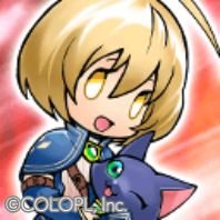 黒ウィズ大好き♡特に天上岬、ぽっかみ♡
ファム、アシュタル、ヴァッカリオ推しです!
低浮上すみません💦
交換のお取引に関するお返事等は、仕事の関係で夜遅くになる可能性が高いです🙇
黒ウィズやってみえる方、仲良くしてください(*^^*)