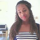 Serena Robb - @iamadiggyster - Twitter