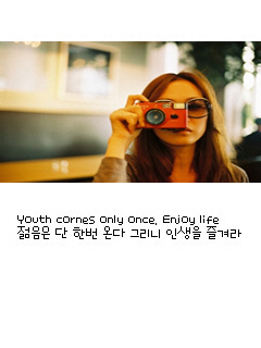 mirrhyun's profile picture. 열심히~즐겁게~건강하게~!!