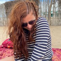 Carina 💚 (@carigoya) 's Twitter Profile Photo Carina 💚 (@carigoya) 's Twitter Profile Photo