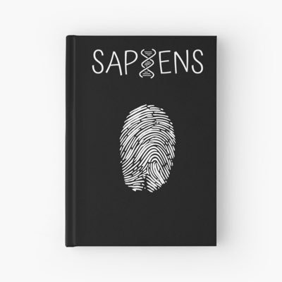 Sapien81402742's profile picture. Current: Zero-Knowledge Proof enthusiast; Past: @GoldmanSachs @AQR