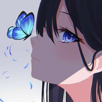 Pamira (@pamirakamer) Twitter profile photo