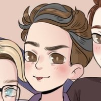 johannes.weyer (@johannesweyer) 's Twitter Profile