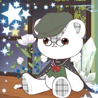 ふぁるくす📛うたの祭典4/27滝野川会館 (@moon_falx) 's Twitter Profile