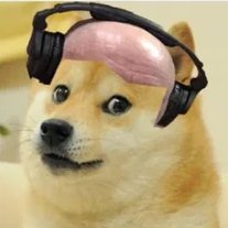 DogeBrogan's profile picture. Ma creds? $Doge @ USD token 5,000,0000 per Doge
Raw knawl3dg3 1: https://t.co/CwtaSeeObW
Raw knawl3dg3 2: https://t.co/LPoMBqtK0B