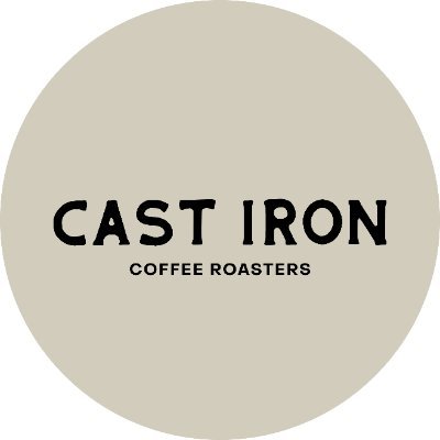 castironroaster Profile Picture