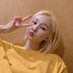 Mia (@haneunzie) Twitter profile photo Mia (@haneunzie) Twitter profile photo