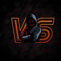 Iván (@vecii49) 's Twitter Profile