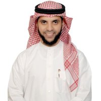 م.عبدالحميد الرفاعي (@a_mohammad_r) 's Twitter Profile
