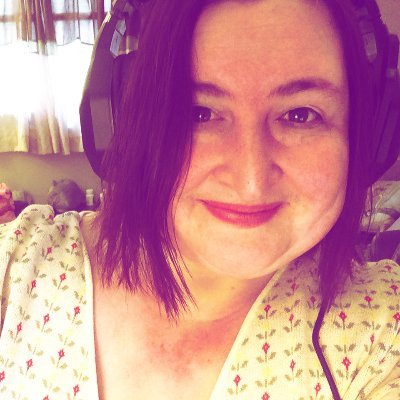 Variety Streamer, Twitch Affiliate and wannabe Youtuber. She/Her. #NapQueen4thewin Twitch: Bee12Bunny YouTube: BeeBunny12 Gallery ID: Bee12Bunny 🌈♑️💜