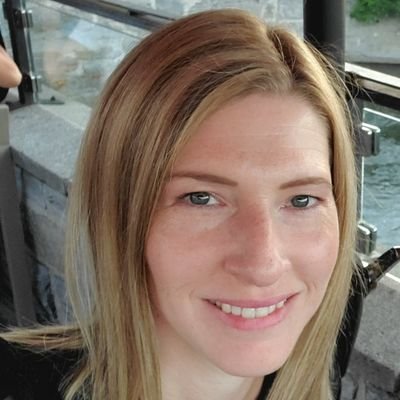 Crystal30158567's profile picture. 