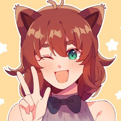 Tamaki 🍂 GERVTuber Debut 2021さんのプロフィール画像
