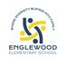 Englewood Elementary (@littleenglewood) Twitter profile photo Englewood Elementary (@littleenglewood) Twitter profile photo