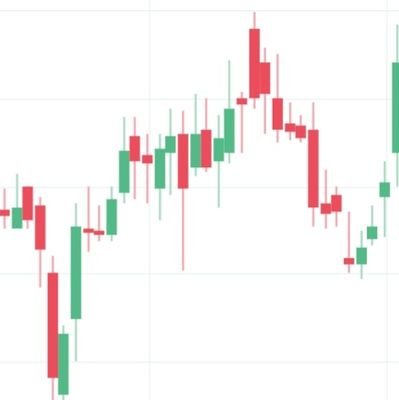 Nifty_Struggler's profile picture. 