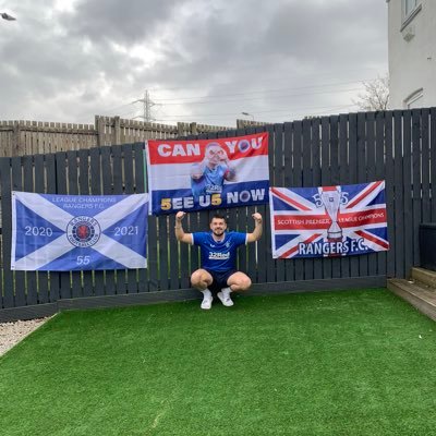 🇬🇧 No One Likes Us We Don't Care 🇬🇧