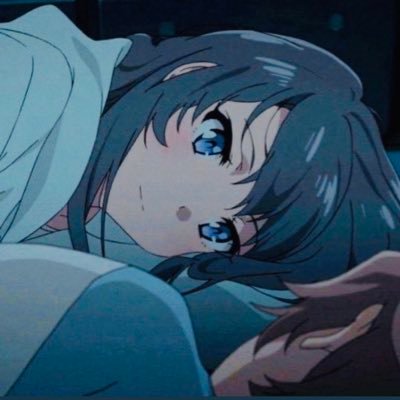 DRK 桜島さんのプロフィール画像