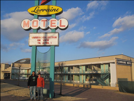 Marcus_Hough's profile picture. Social Media Engineer and Idea Architect