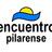 bienpilarense's profile image
