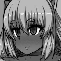 うなぎにく skeb募集中 (@ujnoahgri1919) 's Twitter Profile Photo