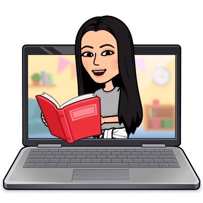 MsLi_ENL's profile picture. 👩🏻‍🏫English as a New Language (ENL) Teacher!
