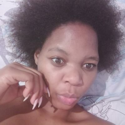 Winile_zwide's profile picture. 