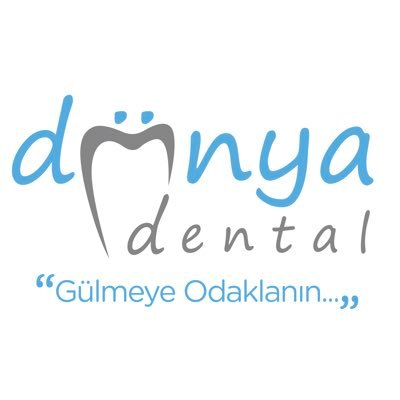 DÜNYA DENTAL