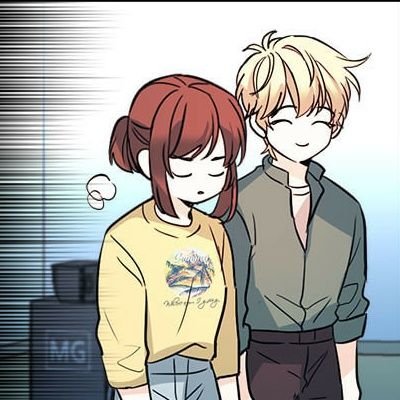 seoyul0708's profile picture. 