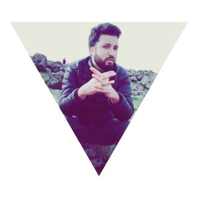 Danishgazi11's profile picture. Mellow