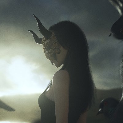 MoaHouさんのプロフィール画像