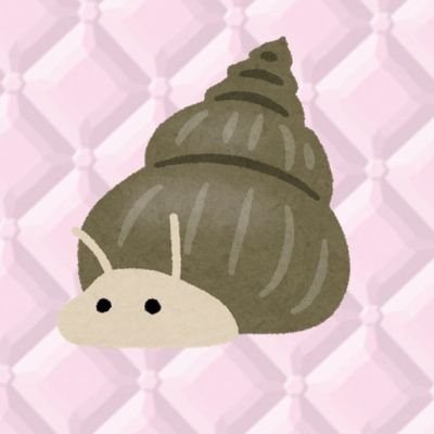 koukan_TANISHI's profile picture. 23歳♀︎/社会人/関東住み/基本郵送､手渡し要相談/なるべく同日発送希望/本垢提示可能/お別れはブロ解で/社会人なので返信が遅れる可能性有/浮上＝返信