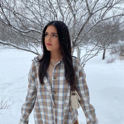 ReneeDemone's profile picture. 