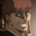 Floch Forster (@notloyalsoldier) Twitter profile photo Floch Forster (@notloyalsoldier) Twitter profile photo