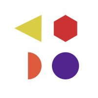 datibenecomune (@datibenecomune) 's Twitter Profile