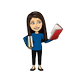 Amy Kirschner (@ms_kirschner) Twitter profile photo Amy Kirschner (@ms_kirschner) Twitter profile photo