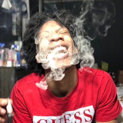 Nicetown to sw Money is the only motivation Focus up #NicetownSmitty #Smittyfromthetown #Masterchief #GBG #TheGetBack #GetBackGang #MrStealYaGirl2.0 #FlightLife
