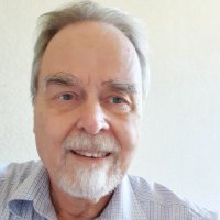 David L. Moore (@moore_davidl) 's Twitter Profile