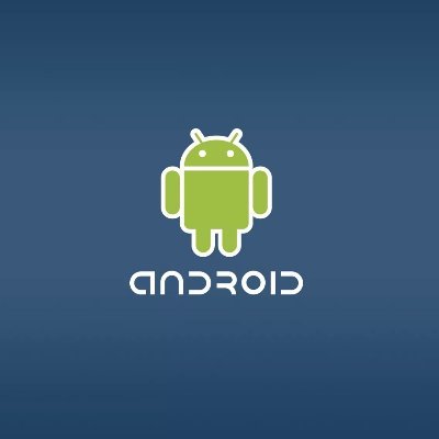 Android24_net's profile picture. #android24net обзоры и рейтинги мобильных гаджетов.  #android #рейтинги